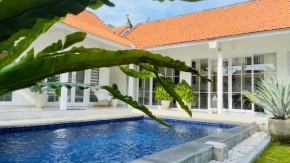 Keyla Canggu Villa
